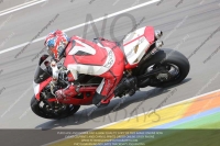 may-2013;motorbikes;no-limits;peter-wileman-photography;portugal;trackday-digital-images;valencia