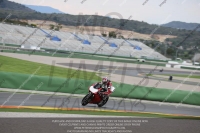 may-2013;motorbikes;no-limits;peter-wileman-photography;portugal;trackday-digital-images;valencia