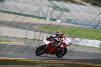 may-2013;motorbikes;no-limits;peter-wileman-photography;portugal;trackday-digital-images;valencia
