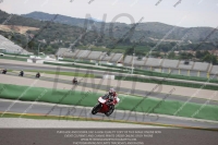 may-2013;motorbikes;no-limits;peter-wileman-photography;portugal;trackday-digital-images;valencia