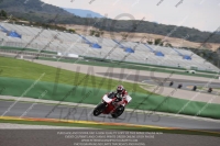 may-2013;motorbikes;no-limits;peter-wileman-photography;portugal;trackday-digital-images;valencia