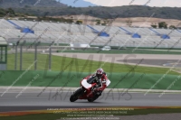 may-2013;motorbikes;no-limits;peter-wileman-photography;portugal;trackday-digital-images;valencia