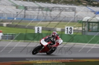 may-2013;motorbikes;no-limits;peter-wileman-photography;portugal;trackday-digital-images;valencia