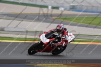 may-2013;motorbikes;no-limits;peter-wileman-photography;portugal;trackday-digital-images;valencia