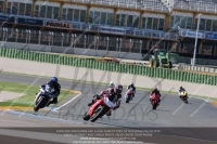 may-2013;motorbikes;no-limits;peter-wileman-photography;portugal;trackday-digital-images;valencia