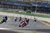 may-2013;motorbikes;no-limits;peter-wileman-photography;portugal;trackday-digital-images;valencia