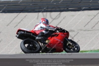 may-2013;motorbikes;no-limits;peter-wileman-photography;portugal;trackday-digital-images;valencia