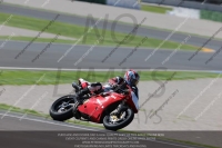 may-2013;motorbikes;no-limits;peter-wileman-photography;portugal;trackday-digital-images;valencia