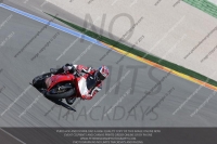 may-2013;motorbikes;no-limits;peter-wileman-photography;portugal;trackday-digital-images;valencia