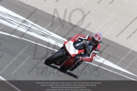 may-2013;motorbikes;no-limits;peter-wileman-photography;portugal;trackday-digital-images;valencia
