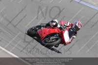 may-2013;motorbikes;no-limits;peter-wileman-photography;portugal;trackday-digital-images;valencia