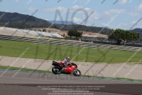 may-2013;motorbikes;no-limits;peter-wileman-photography;portugal;trackday-digital-images;valencia