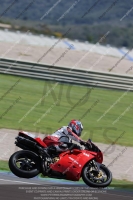 may-2013;motorbikes;no-limits;peter-wileman-photography;portugal;trackday-digital-images;valencia