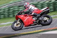 may-2013;motorbikes;no-limits;peter-wileman-photography;portugal;trackday-digital-images;valencia