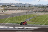 may-2013;motorbikes;no-limits;peter-wileman-photography;portugal;trackday-digital-images;valencia