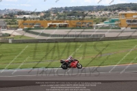 may-2013;motorbikes;no-limits;peter-wileman-photography;portugal;trackday-digital-images;valencia