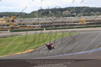 may-2013;motorbikes;no-limits;peter-wileman-photography;portugal;trackday-digital-images;valencia