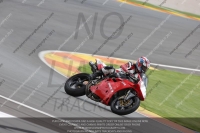 may-2013;motorbikes;no-limits;peter-wileman-photography;portugal;trackday-digital-images;valencia