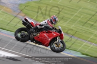 may-2013;motorbikes;no-limits;peter-wileman-photography;portugal;trackday-digital-images;valencia