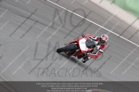 may-2013;motorbikes;no-limits;peter-wileman-photography;portugal;trackday-digital-images;valencia