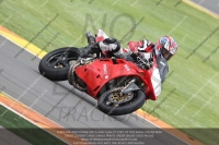 may-2013;motorbikes;no-limits;peter-wileman-photography;portugal;trackday-digital-images;valencia