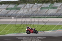 may-2013;motorbikes;no-limits;peter-wileman-photography;portugal;trackday-digital-images;valencia
