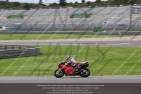 may-2013;motorbikes;no-limits;peter-wileman-photography;portugal;trackday-digital-images;valencia