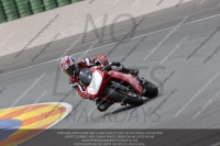 may-2013;motorbikes;no-limits;peter-wileman-photography;portugal;trackday-digital-images;valencia