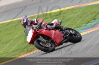 may-2013;motorbikes;no-limits;peter-wileman-photography;portugal;trackday-digital-images;valencia