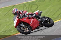 may-2013;motorbikes;no-limits;peter-wileman-photography;portugal;trackday-digital-images;valencia