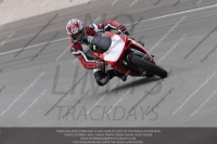 may-2013;motorbikes;no-limits;peter-wileman-photography;portugal;trackday-digital-images;valencia
