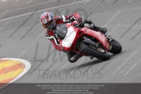 may-2013;motorbikes;no-limits;peter-wileman-photography;portugal;trackday-digital-images;valencia