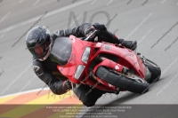 may-2013;motorbikes;no-limits;peter-wileman-photography;portugal;trackday-digital-images;valencia