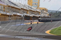 may-2013;motorbikes;no-limits;peter-wileman-photography;portugal;trackday-digital-images;valencia