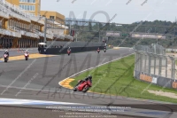 may-2013;motorbikes;no-limits;peter-wileman-photography;portugal;trackday-digital-images;valencia