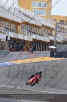 may-2013;motorbikes;no-limits;peter-wileman-photography;portugal;trackday-digital-images;valencia