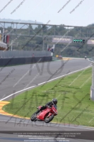 may-2013;motorbikes;no-limits;peter-wileman-photography;portugal;trackday-digital-images;valencia