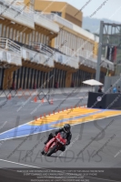 may-2013;motorbikes;no-limits;peter-wileman-photography;portugal;trackday-digital-images;valencia