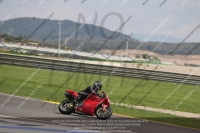 may-2013;motorbikes;no-limits;peter-wileman-photography;portugal;trackday-digital-images;valencia