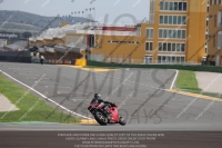 may-2013;motorbikes;no-limits;peter-wileman-photography;portugal;trackday-digital-images;valencia