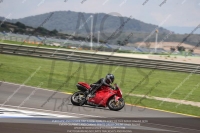 may-2013;motorbikes;no-limits;peter-wileman-photography;portugal;trackday-digital-images;valencia