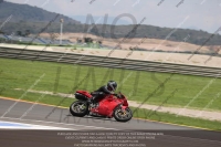 may-2013;motorbikes;no-limits;peter-wileman-photography;portugal;trackday-digital-images;valencia