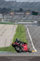 may-2013;motorbikes;no-limits;peter-wileman-photography;portugal;trackday-digital-images;valencia