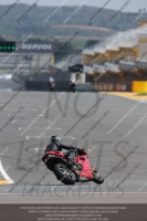 may-2013;motorbikes;no-limits;peter-wileman-photography;portugal;trackday-digital-images;valencia