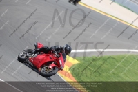 may-2013;motorbikes;no-limits;peter-wileman-photography;portugal;trackday-digital-images;valencia
