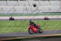 may-2013;motorbikes;no-limits;peter-wileman-photography;portugal;trackday-digital-images;valencia
