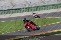 may-2013;motorbikes;no-limits;peter-wileman-photography;portugal;trackday-digital-images;valencia