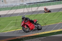 may-2013;motorbikes;no-limits;peter-wileman-photography;portugal;trackday-digital-images;valencia