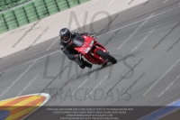 may-2013;motorbikes;no-limits;peter-wileman-photography;portugal;trackday-digital-images;valencia
