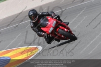 may-2013;motorbikes;no-limits;peter-wileman-photography;portugal;trackday-digital-images;valencia